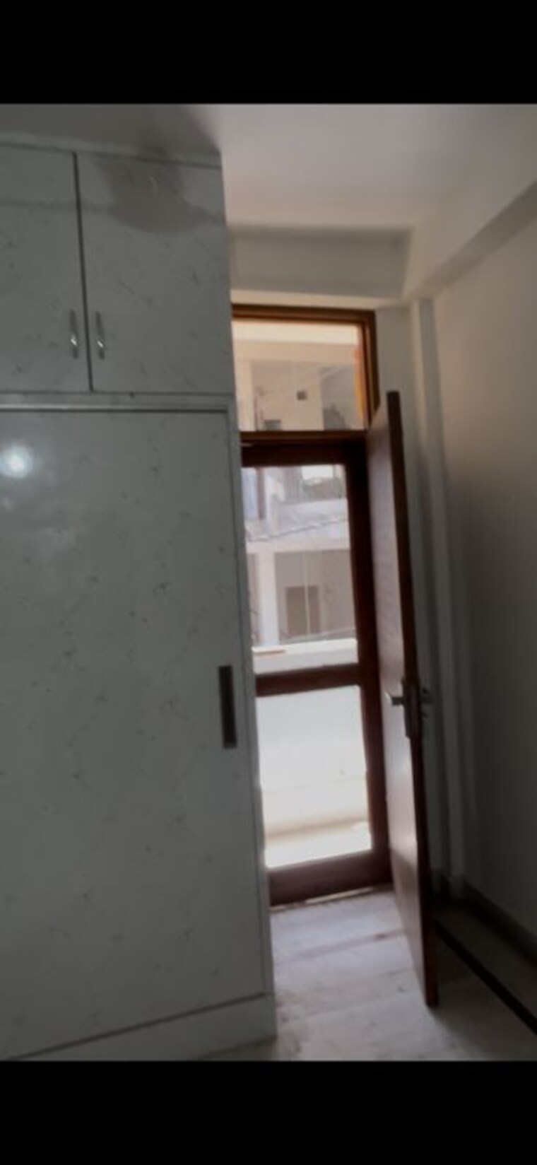 Kitchen, aya nagar 1 RK 600 Sq.Ft. Independent House In Aya Nagar Delhi 10277351