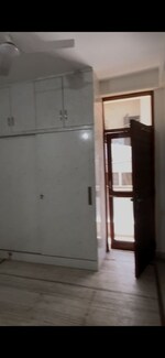 1 Rk  600 Sq.Ft. Independent House in Aya Nagar