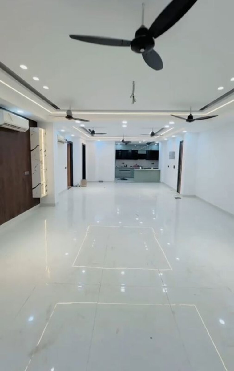 undefined, ultima-107 4 Bedroom 3550 Sq.Ft. Builder Floor In Sector 104 Noida 10277353