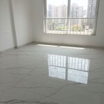 2 BHK + Pooja Room 999 Sq.Ft. Apartment in Kandivali West