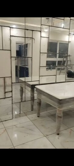 3 BHK Apartment For Rent in Mapsko Paradise