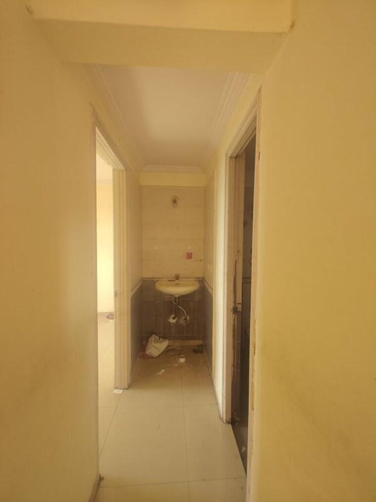 undefined, jay-balaji-chs 2 Bedroom 1075 Sq.Ft. Apartment In Nerul Sector 6 Navi Mumbai 10277361