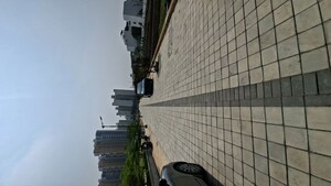  Plot For Sale in Sushant Golf City