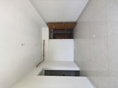 1 BHK + Pooja Room Apartment For Rent in Naman Premier