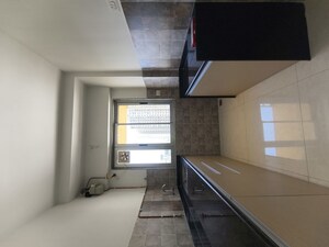 Kitchen in 1 BHK Apartment at Naman Premier, Andheri East – for Rent