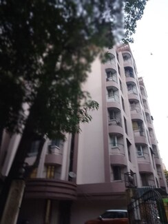 1 BHK Apartment For Rent in Prathamesh Paradise