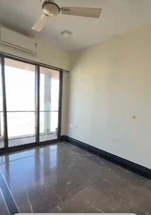 3 BHK Apartment For Rent in Sion