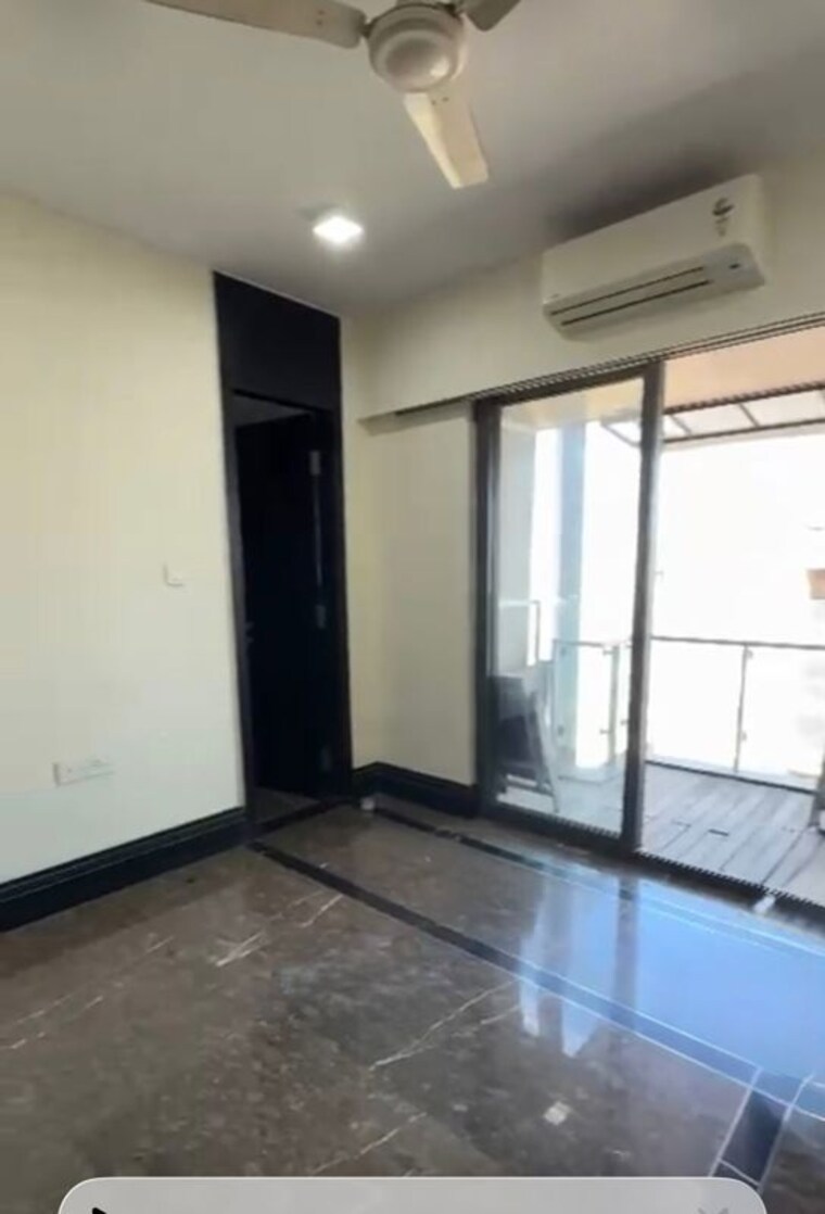 Room, sion 3 Bedroom 1350 Sq.Ft. Apartment In Sion Mumbai 10277386