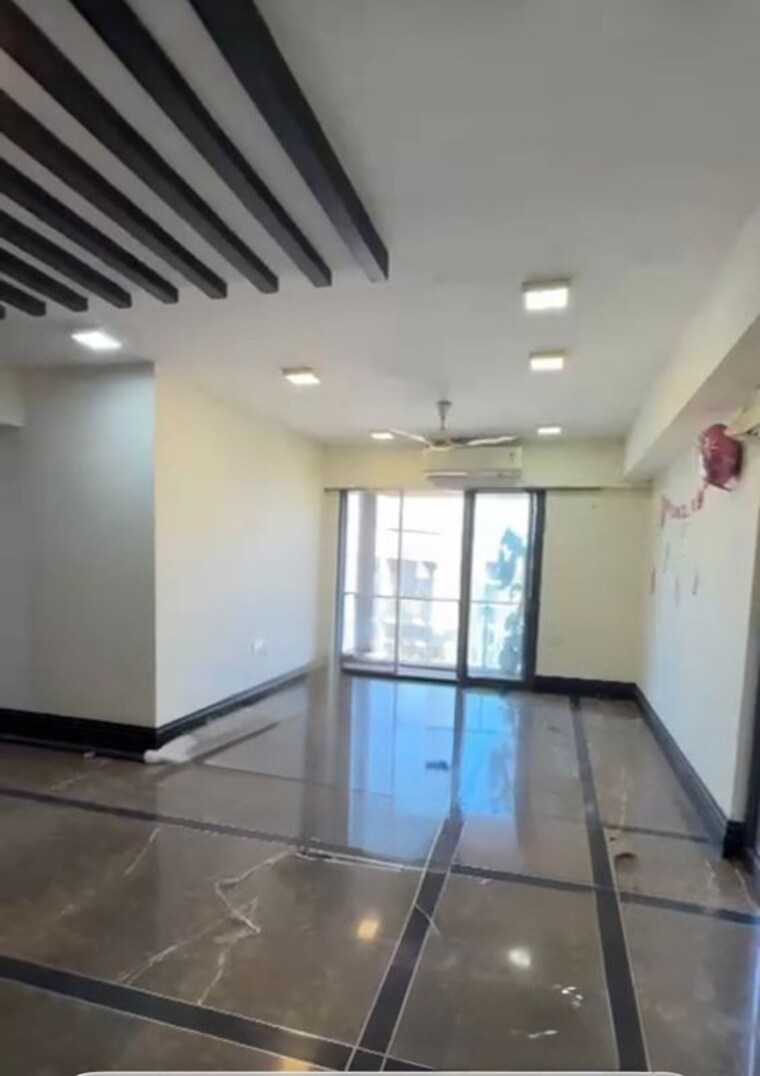 Living Room, sion 3 Bedroom 1350 Sq.Ft. Apartment In Sion Mumbai 10277386