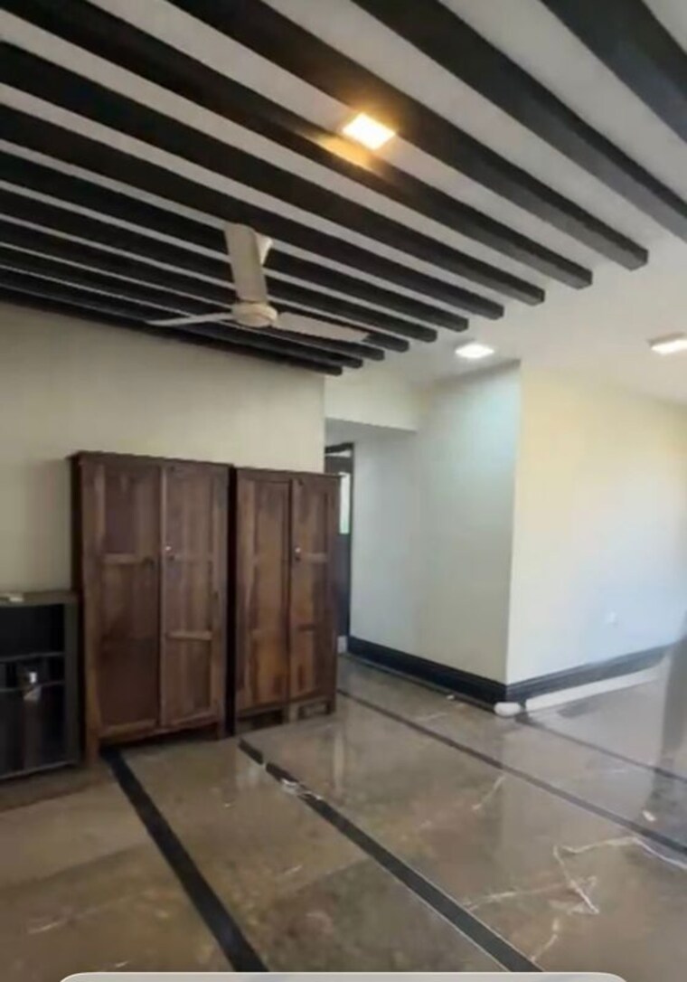 Other, sion 3 Bedroom 1350 Sq.Ft. Apartment In Sion Mumbai 10277386