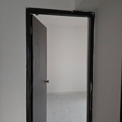 2 BHK Apartment For Rent in Mayfair The View