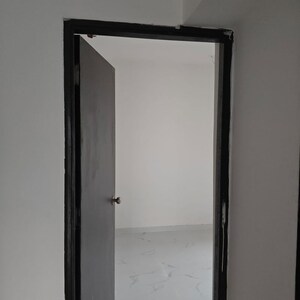 2 BHK Apartment For Rent in Mayfair The View, Vikhroli West