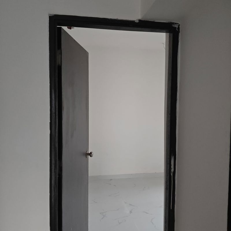 2 BHK Apartment For Rent in Mayfair The View