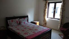 4 BHK Builder Floor For Rent in Greater Kailash I