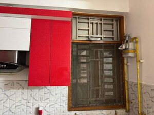  4 BHK Apartment at Dwarika Raj Garden City, Raj Nagar Extension – for Sale