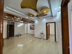 4 BHK Apartment For Sale in Dwarika Raj Garden City