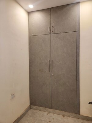 Furnished Amenities in 3 BHK Builder Floor at Sector 88 – for Rent