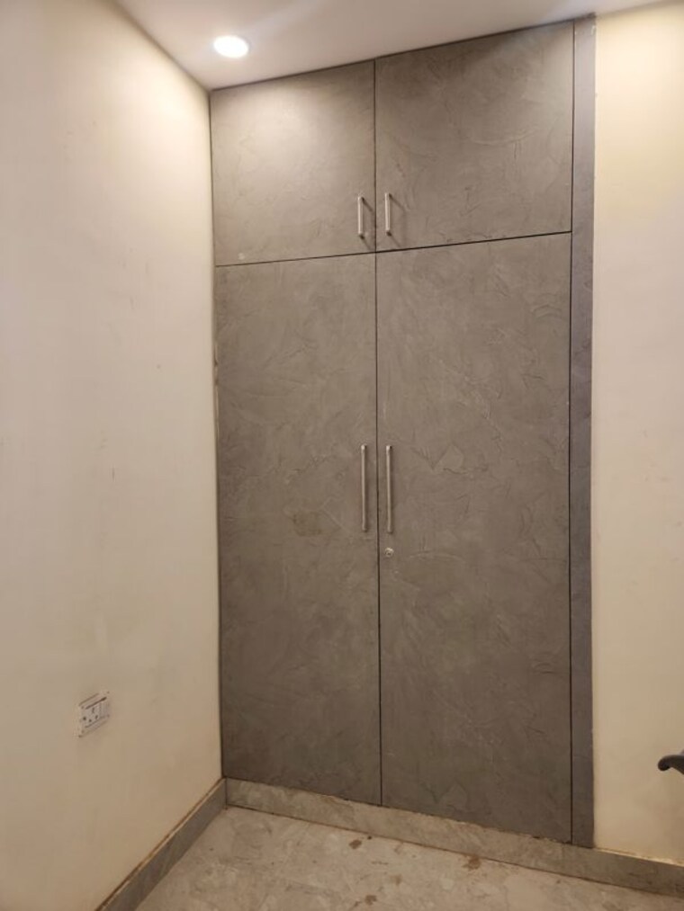 undefined, sector 88 3 Bedroom 250 Sq.Yd. Builder Floor In Sector 88 Faridabad 10277397