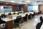 1650 Sq.Ft. Office Space in Jai Antariksha