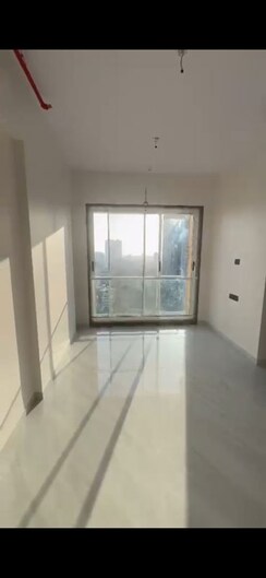 2 BHK Apartment For Rent in Kabra Garnet