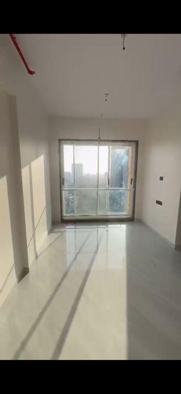 2 BHK Apartment For Rent in Kabra Garnet