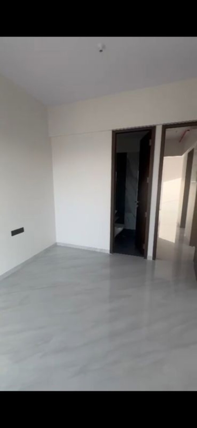 Room, kabra-garnet 2 Bedroom 690 Sq.Ft. Apartment In Malad West Mumbai 10277401