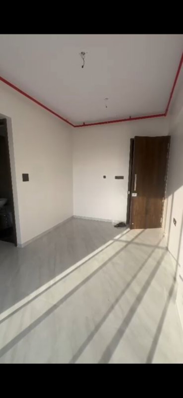 Room, kabra-garnet 2 Bedroom 690 Sq.Ft. Apartment In Malad West Mumbai 10277401