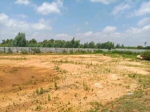 Plot Area in  Land at Andheri East – for Sale