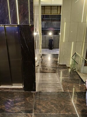  1 BHK Apartment at Chembur – for Sale