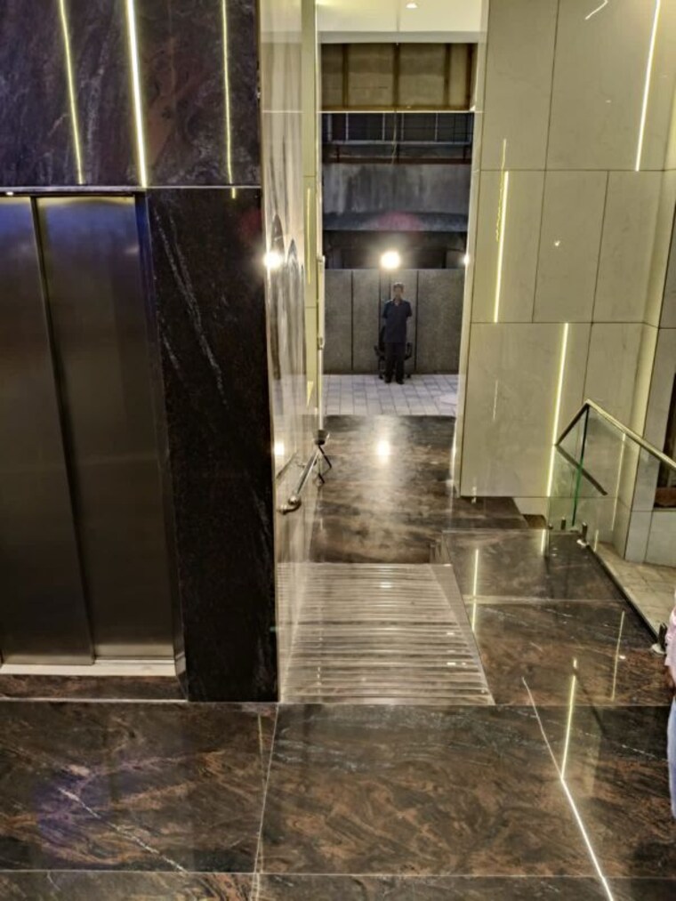 Other, chembur 1 Bedroom 445 Sq.Ft. Apartment In Chembur Mumbai 10277402