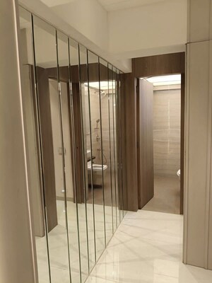  1 BHK Apartment at Chembur – for Sale