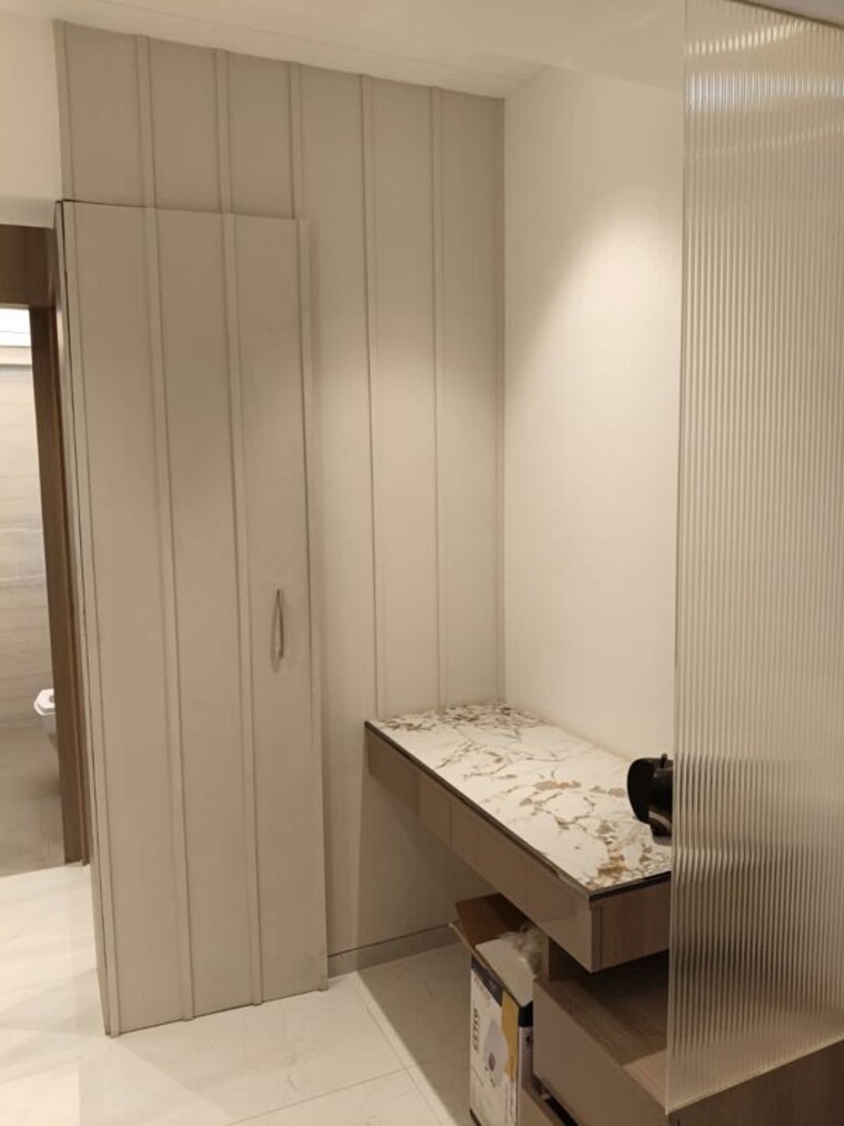 Other, chembur 1 Bedroom 445 Sq.Ft. Apartment In Chembur Mumbai 10277402