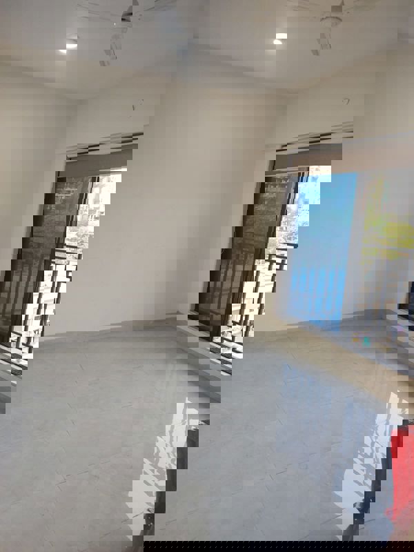 1 BHK + Pooja Room 600 Sq.Ft. Apartment in Bhoomi Ekta Garden Phase 1