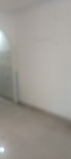 Furnished Amenities in 2 BHK Builder Floor at Dwarka Mor – for Sale