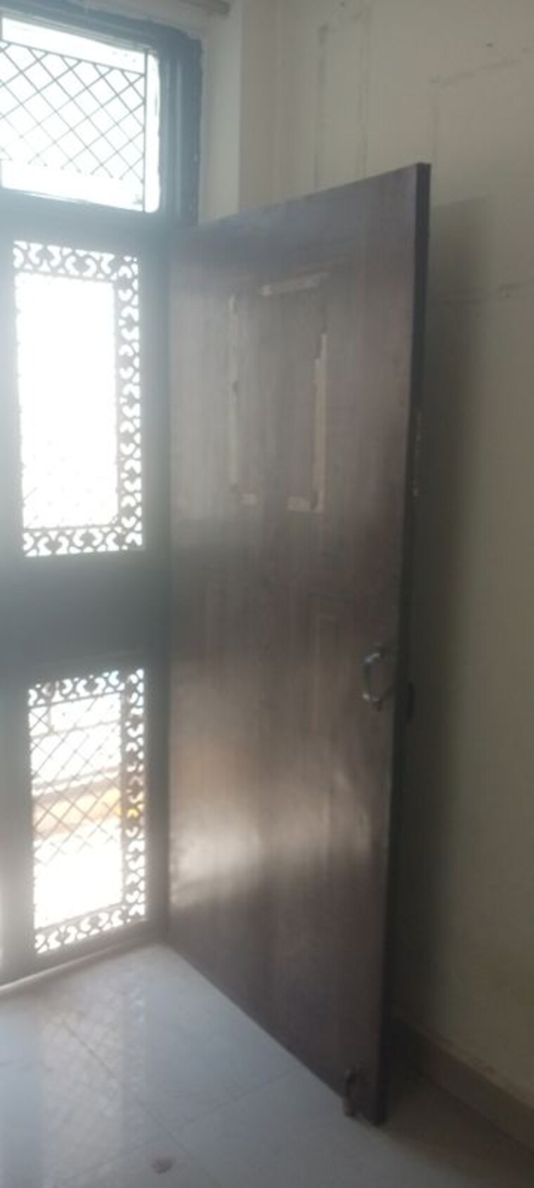 undefined, dwarka mor 2 Bedroom 650 Sq.Ft. Builder Floor In Dwarka Mor Delhi 10277409