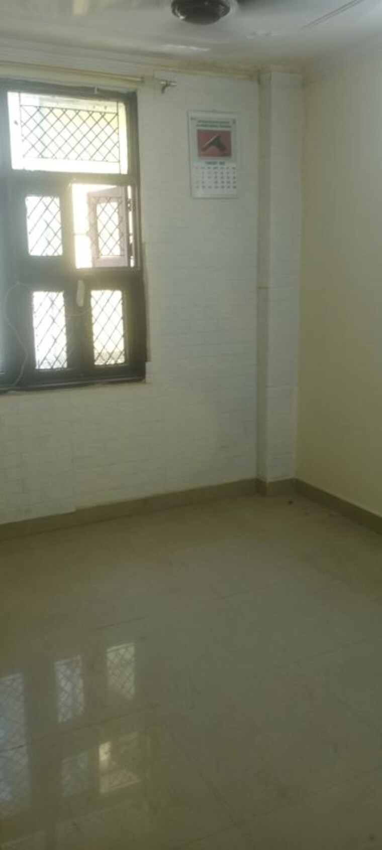 Room, dwarka mor 2 Bedroom 650 Sq.Ft. Builder Floor In Dwarka Mor Delhi 10277409