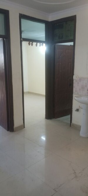 Room in 2 BHK Builder Floor at Dwarka Mor – for Sale