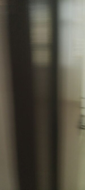 Furnished Amenities in 2 BHK Builder Floor at Dwarka Mor – for Sale