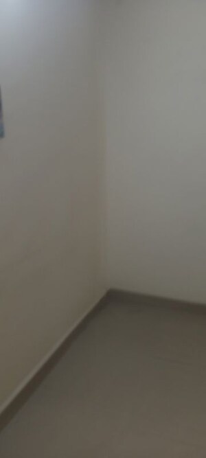 2 BHK Builder Floor For Sale in Dwarka Mor