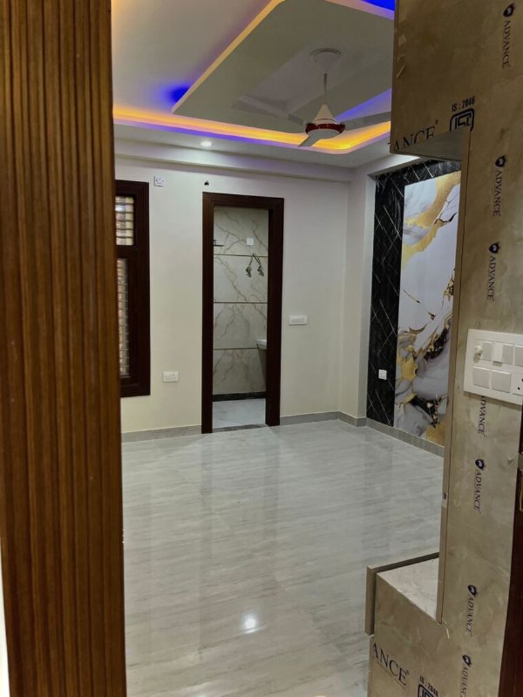 Room, dwarika-raj-garden-city 5 Bedroom 2700 Sq.Ft. Apartment In Raj Nagar Extension Ghaziabad 10277411