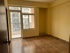 2 BHK Apartment For Sale in Eureka Diya Green City