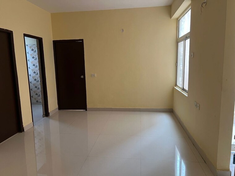 Room, eureka-diya-green-city 2 Bedroom 968 Sq.Ft. Apartment In Raj Nagar Extension Ghaziabad 10277417