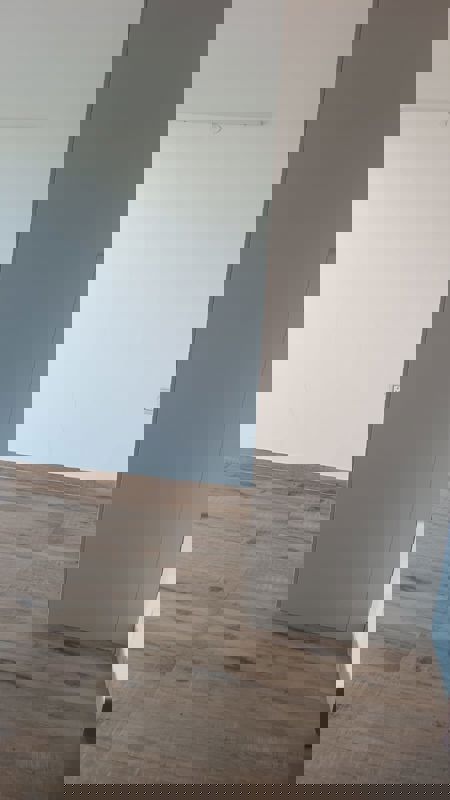 3 BHK +  1385 Sq.Ft. Builder Floor in Ace Palm Floors