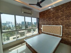 Pg For Rent in Charai