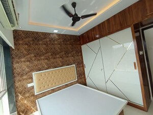 Furnished Amenities in  Pg at Charai – for Rent