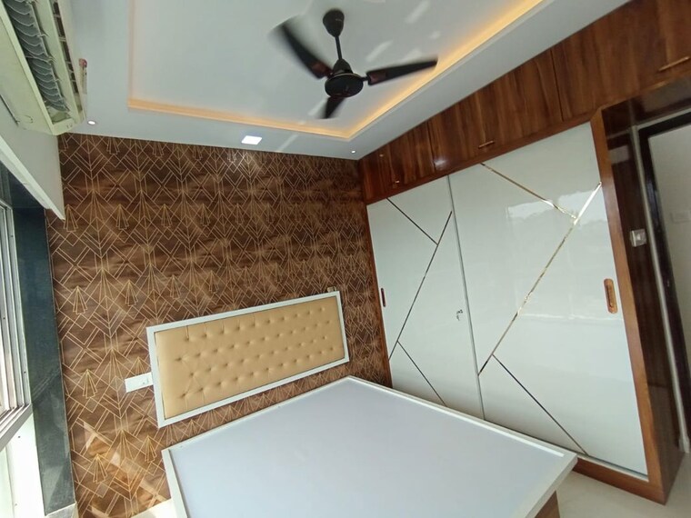 undefined, charai Pg For Girls In Charai 10277420