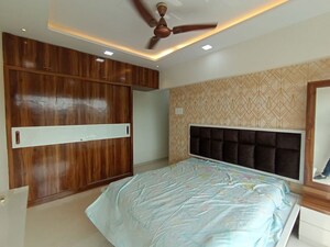 Bedroom in  Pg at Charai – for Rent