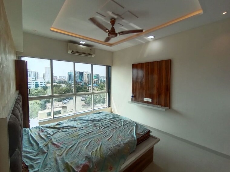 Bedroom, charai Pg For Girls In Charai 10277420