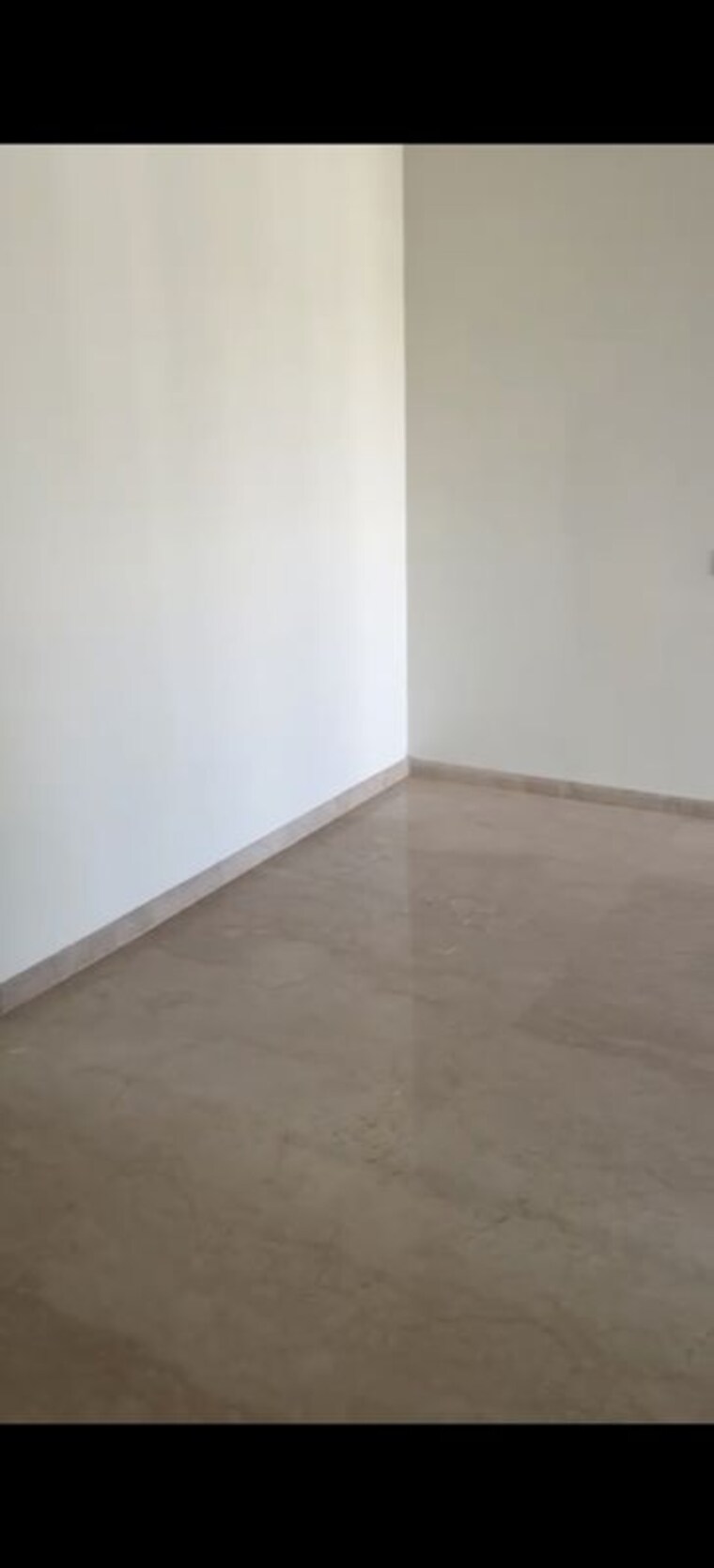 Room, kalpataru-elitus 2 Bedroom 802 Sq.Ft. Apartment In Mulund West Mumbai 10277435
