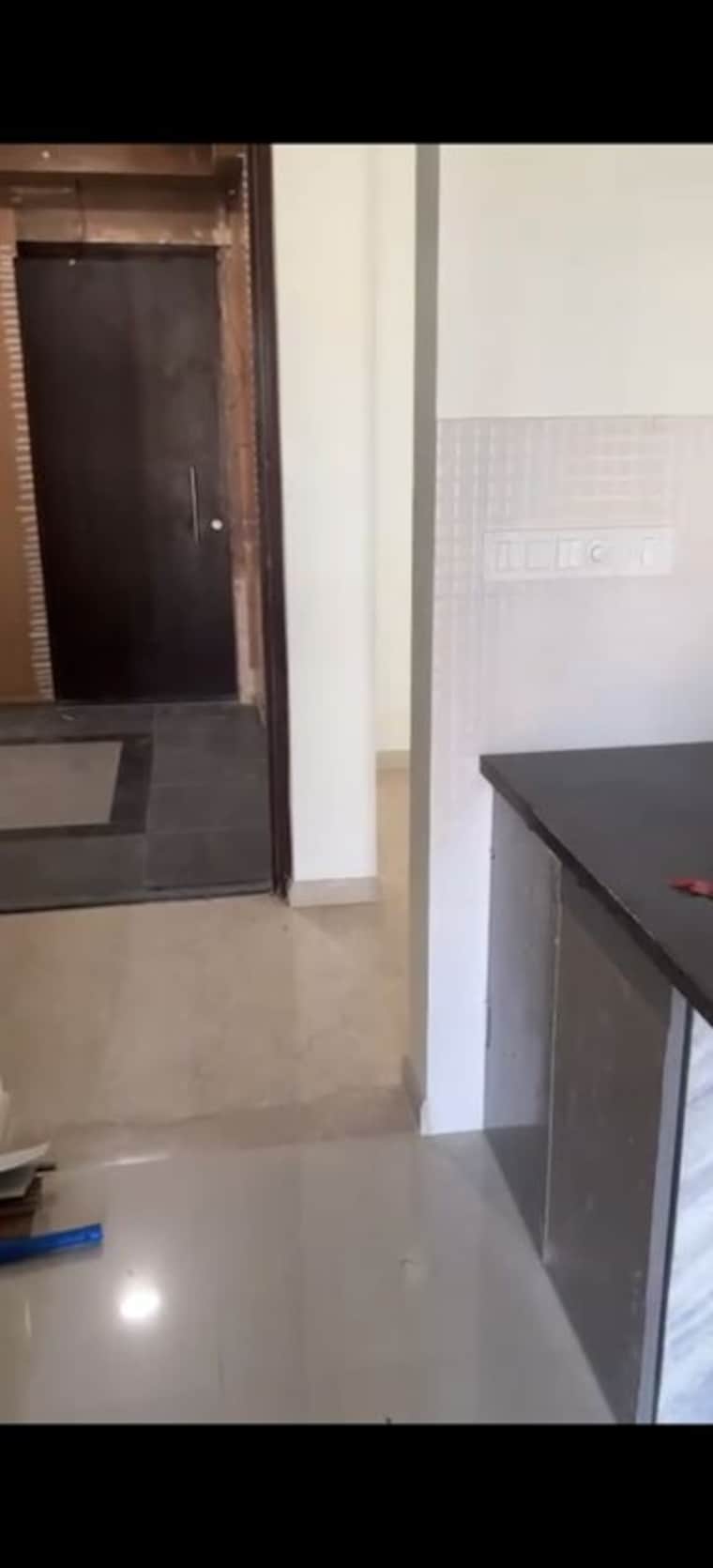 Bathroom, kalpataru-elitus 2 Bedroom 802 Sq.Ft. Apartment In Mulund West Mumbai 10277435